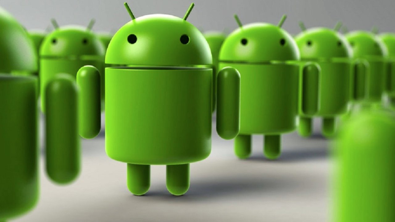 Her Zaman Güncel APK Dosyalarına Ulaşın