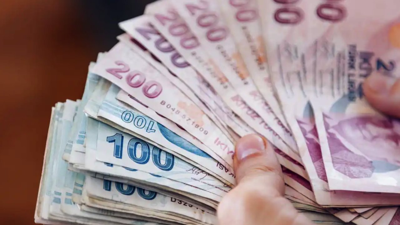Bu Meslek Ayda 100 Bin TL Kazandırıyor! İlkokul Mezunu Olmanız Yeterli