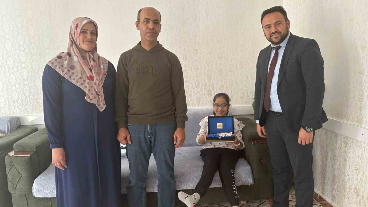 Büyükşehir Belediyesi, “Randevum Var” projesiyle evlere misafir oluyor