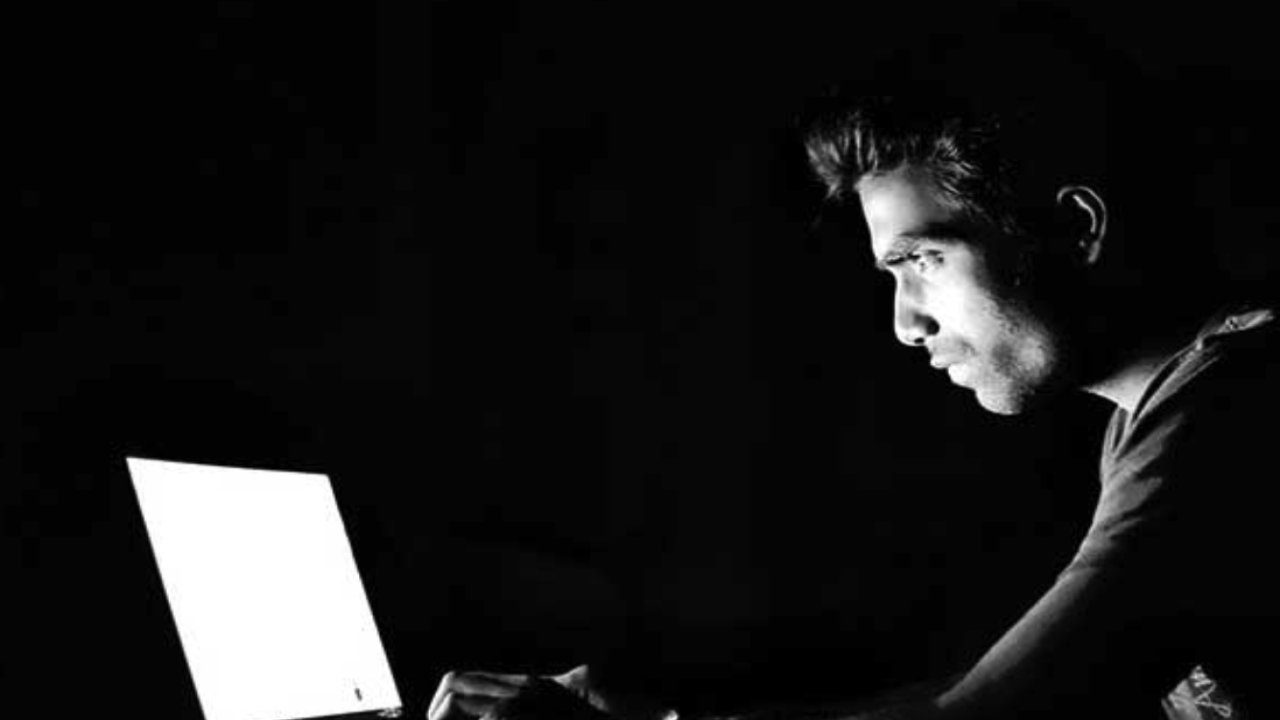 Gaziantepliler DİKKAT! Emniyet’ten önemli uyarı! Bu linklere asla tıklamayın