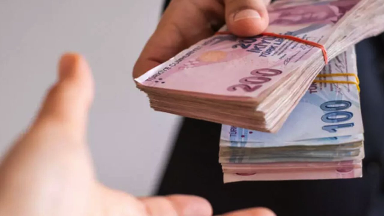 Devletten 300 Bin Lira  Karşılıksız Destek! Ev Sahibi Olmak İçin Müthiş Fırsat