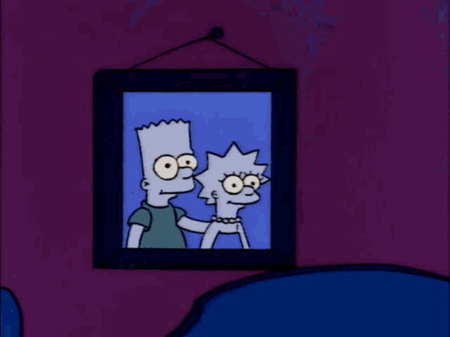 6.3 Şiddetinde Deprem mi Olacak? Simpsons'lardan Malatya Depremine İlişkin Bir Kehanet Daha!