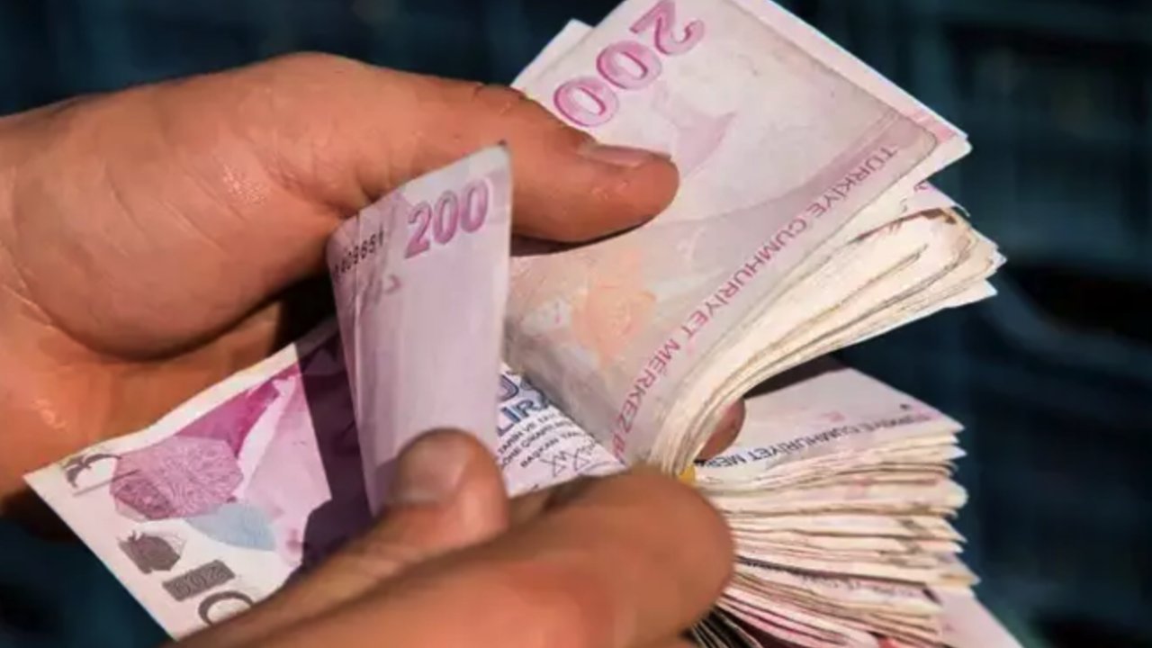 Zam Furyası Sürüyor! Pasaport, ehliyet  harçları, araç muayene ücreti, trafik cezaları! Yeni yılda DEV zam geliyor