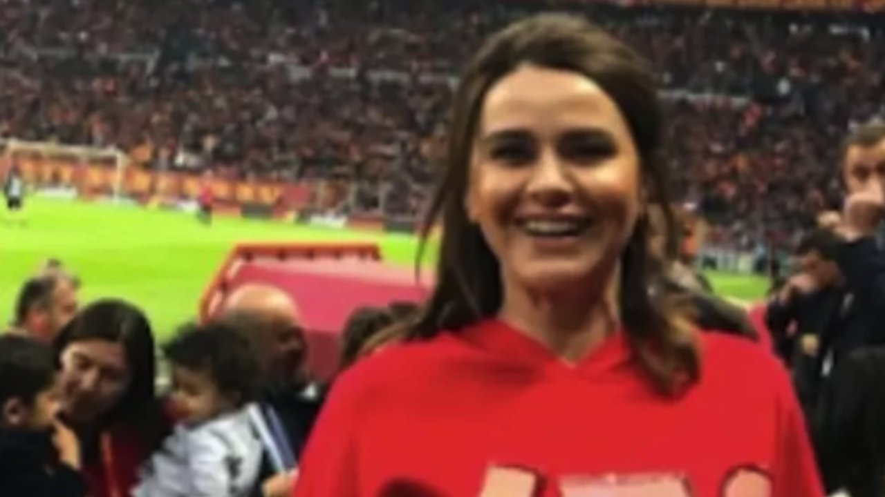 Gaziantep FK'yı yenen ANKARAGÜCÜ Teknik Direktörü Emre Belözoğlu