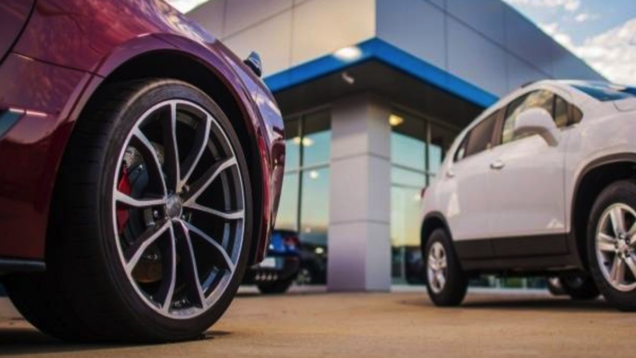 Sıfır Otomobil Fiyatları Dip Yaptı! İşte Türkiye'nin En Ucuz Sıfır Otomobilleri