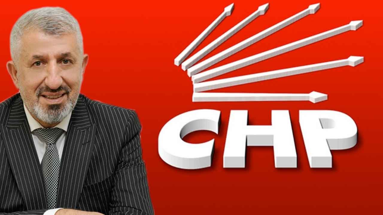 Mustafa Güzel iddialı geliyor!