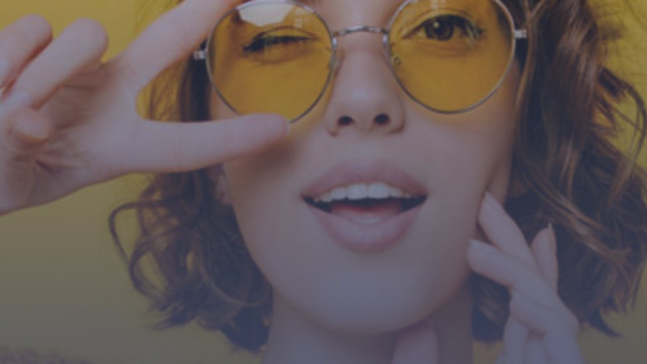 Sosyal medya stratejinizi güçlendirin