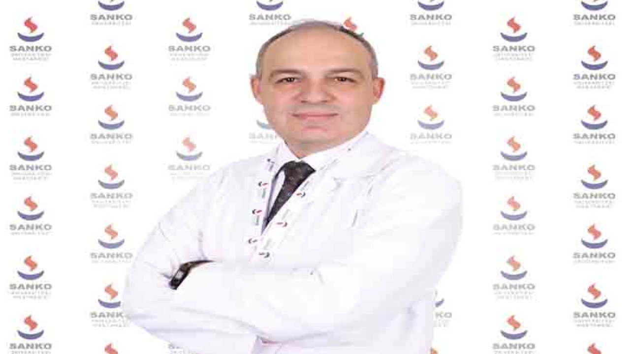 Gaziantep'te Romatizma hastaları kışa hazır mı?