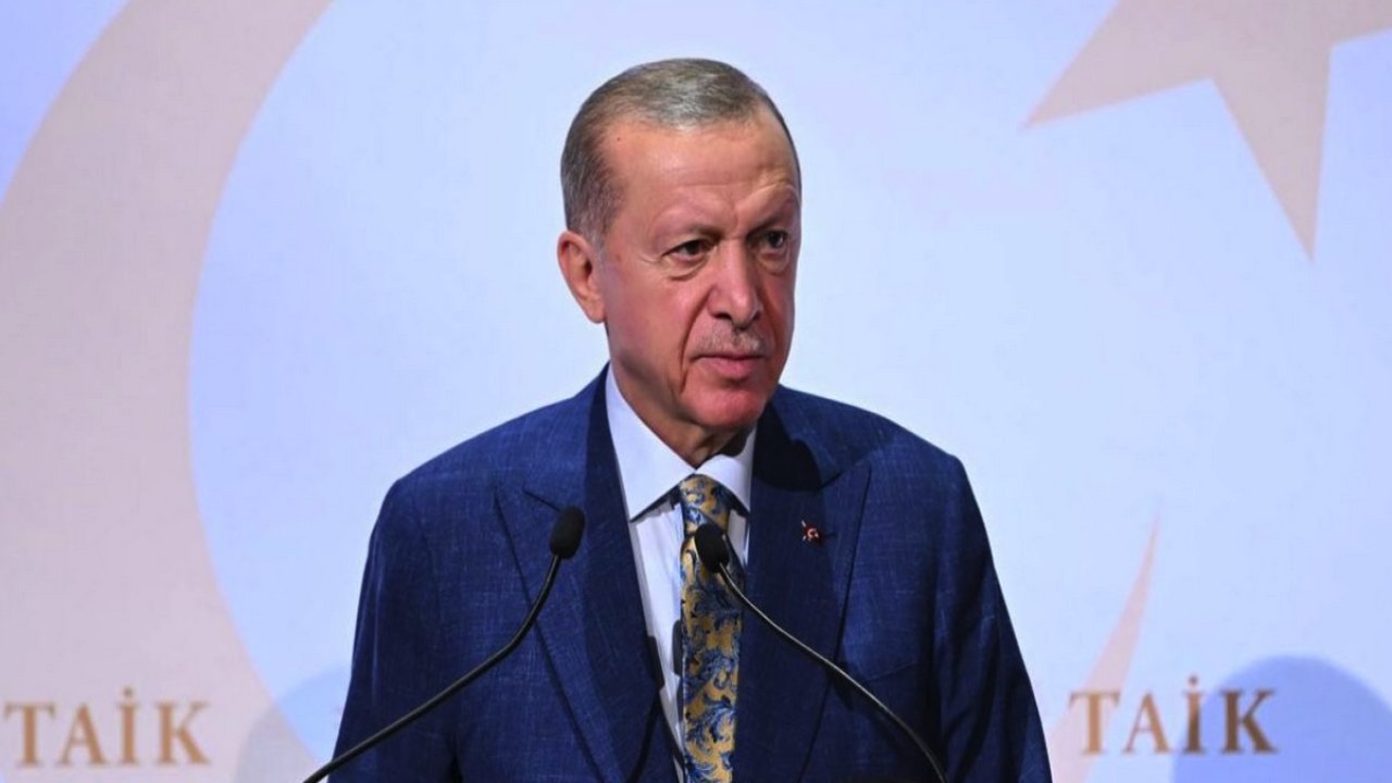 Emeklilere 13 Bin TL Müjdesi! Başvuru Tarihini Kaçırmayın