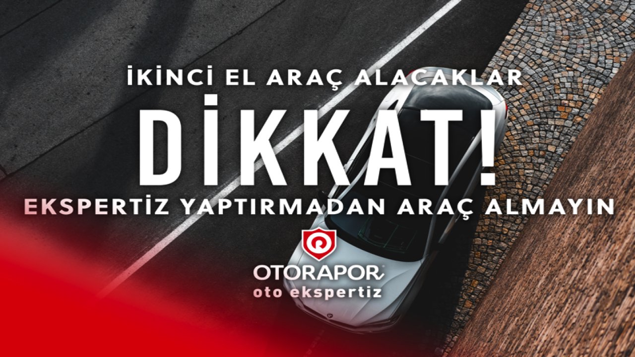 Kış geliyor siz ve aracınız hazır mısınız?