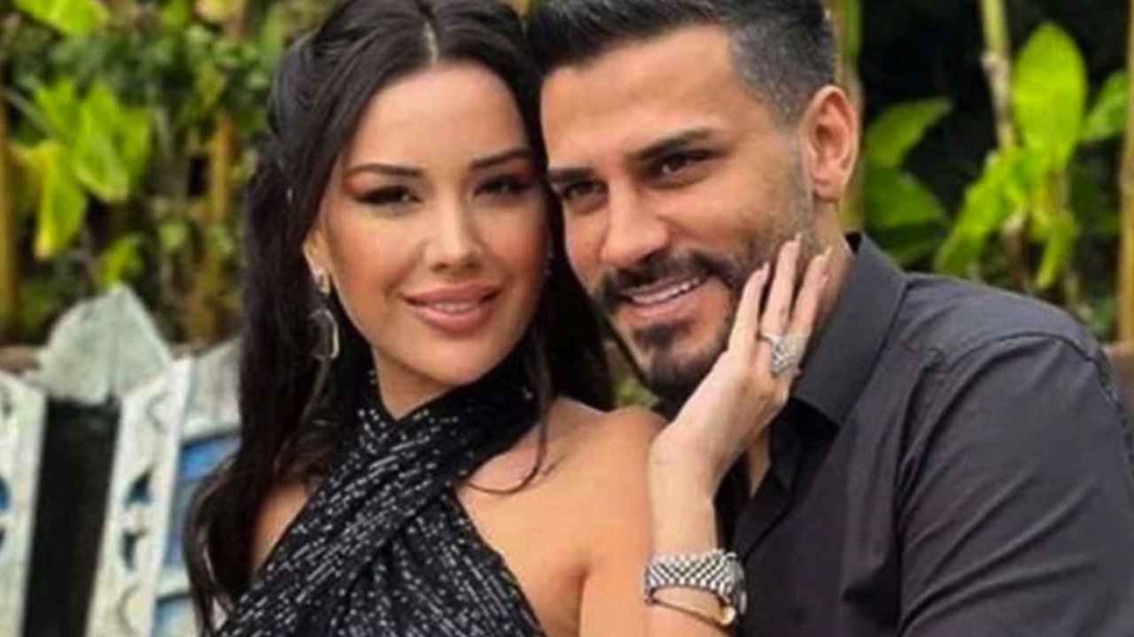 Gaziantep ve Türkiyede Güzellik merkezlerine Dilan Polat darbesi! Yüzde 80'e varan düşüşler...