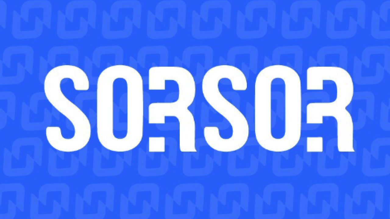 Sorsor Lıve Events: Sanatın Dijital Buluşma Noktası