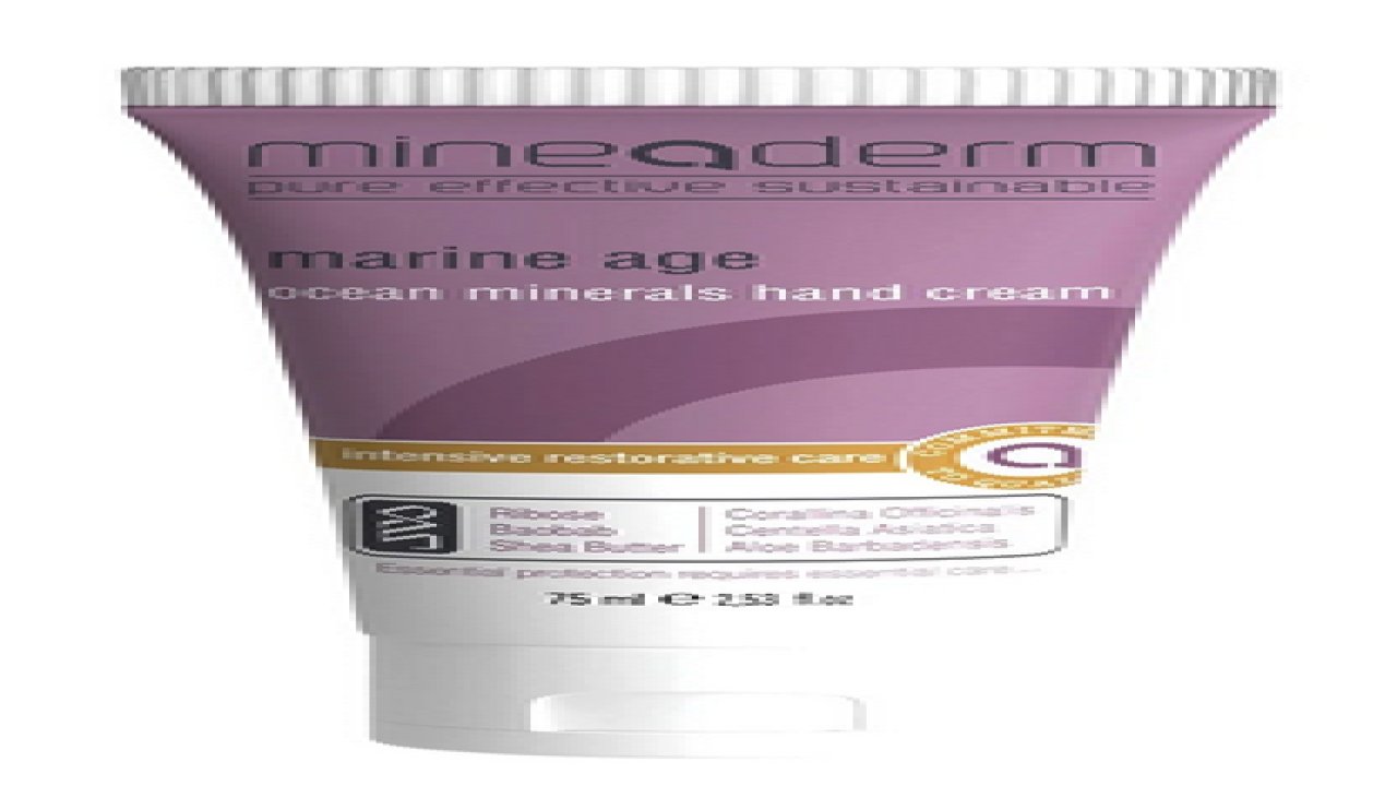 El Kremi Kullanımına Dair 5 İpucu!