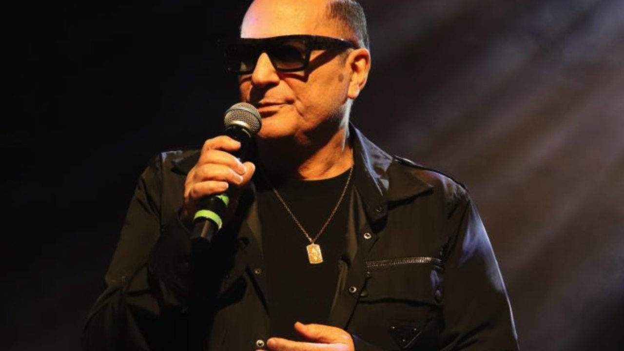 Mehmet Ali Erbil'den THY’ye tepki! Erbil: 'Gaziantep'e Gelirken Saksı Muamelesi Gördük"