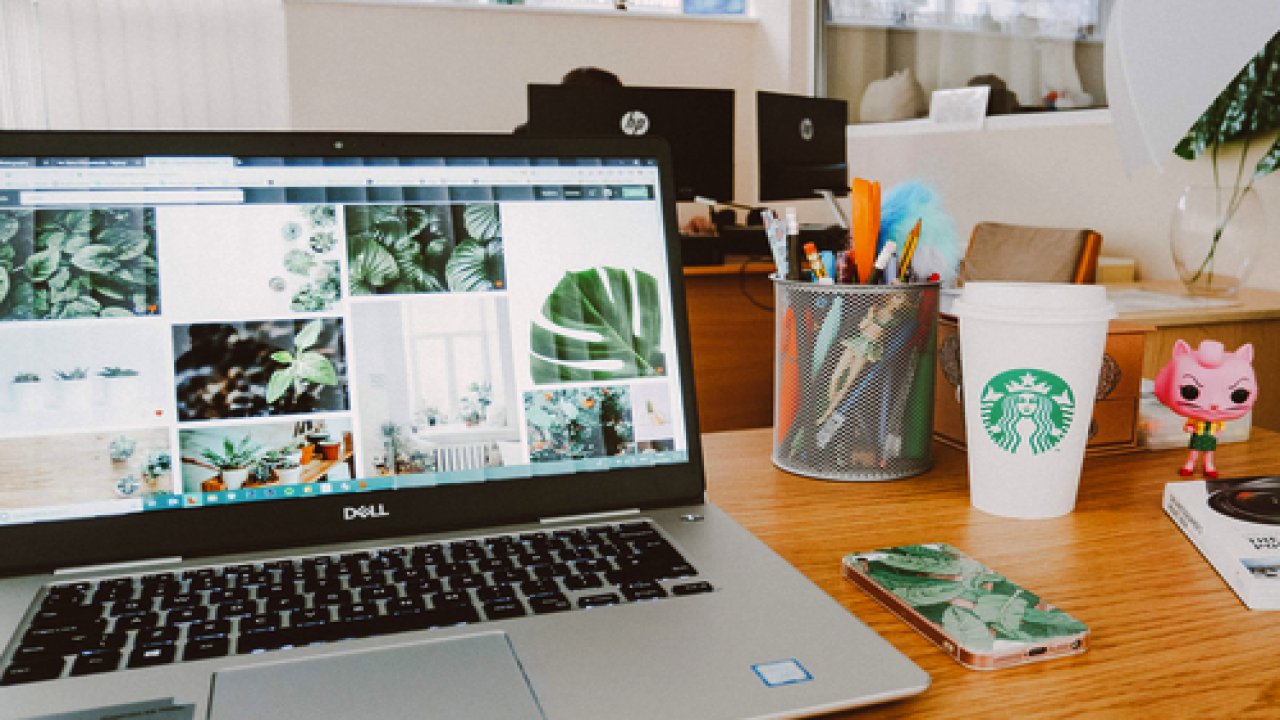 2. el laptop alımında güvenilir alım satım işlemleri