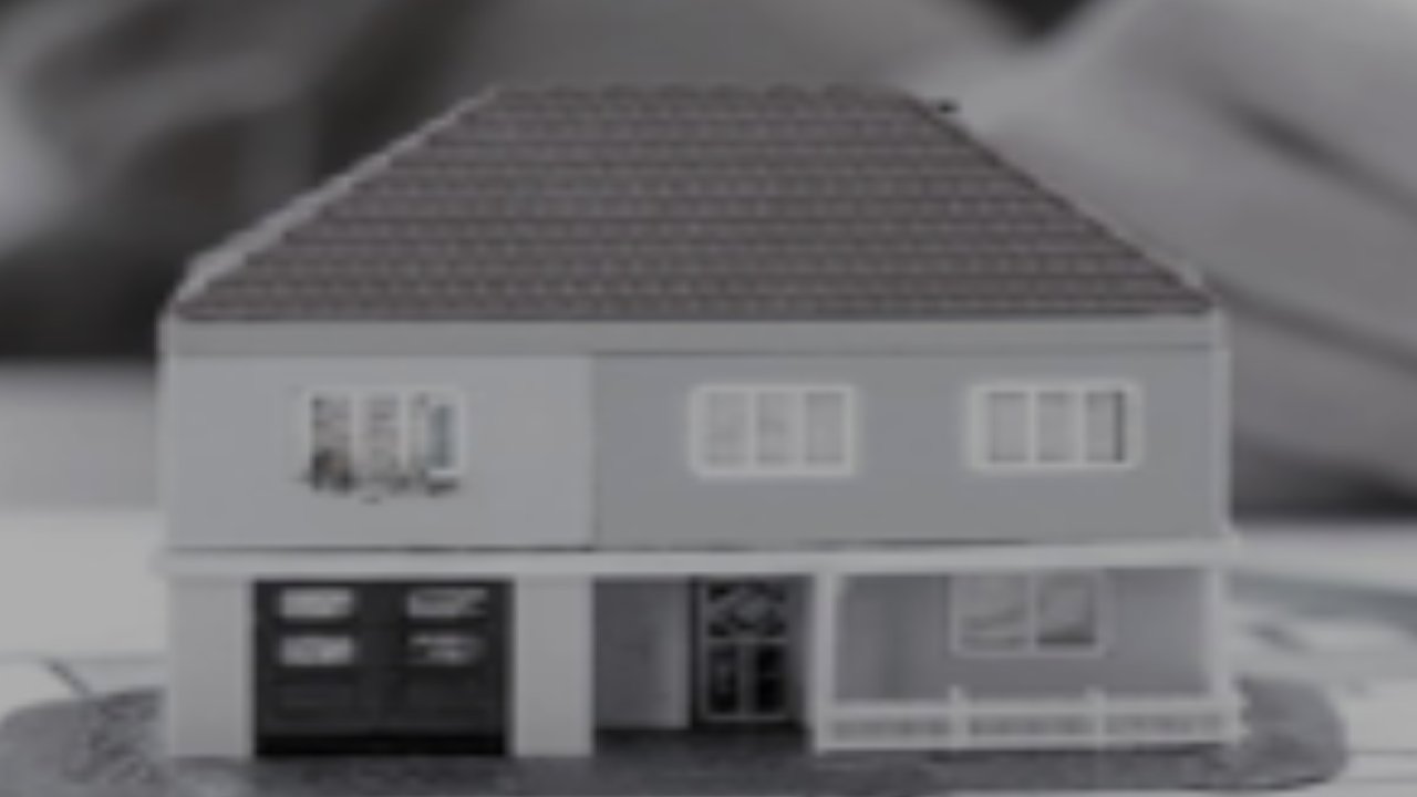 Kira İlişkilerinde Kiracıların Hakları Nelerdir?