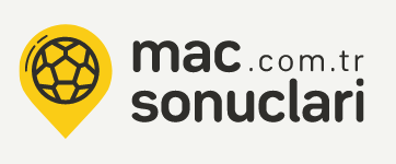 Canlı Maç Sonuçları Türkiye