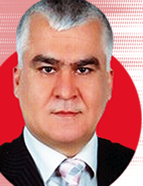 Teşekkürler Gaziantep