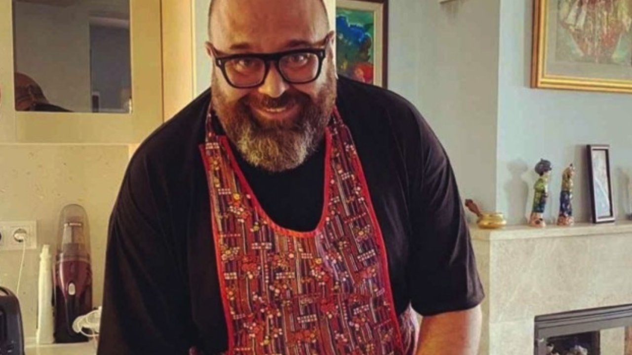 Somer şef sırrı verdi, turşu yaparken bunu mutlaka YAPIN! Şef turşunun sırrını açıkladı, meğer ne kolaymış