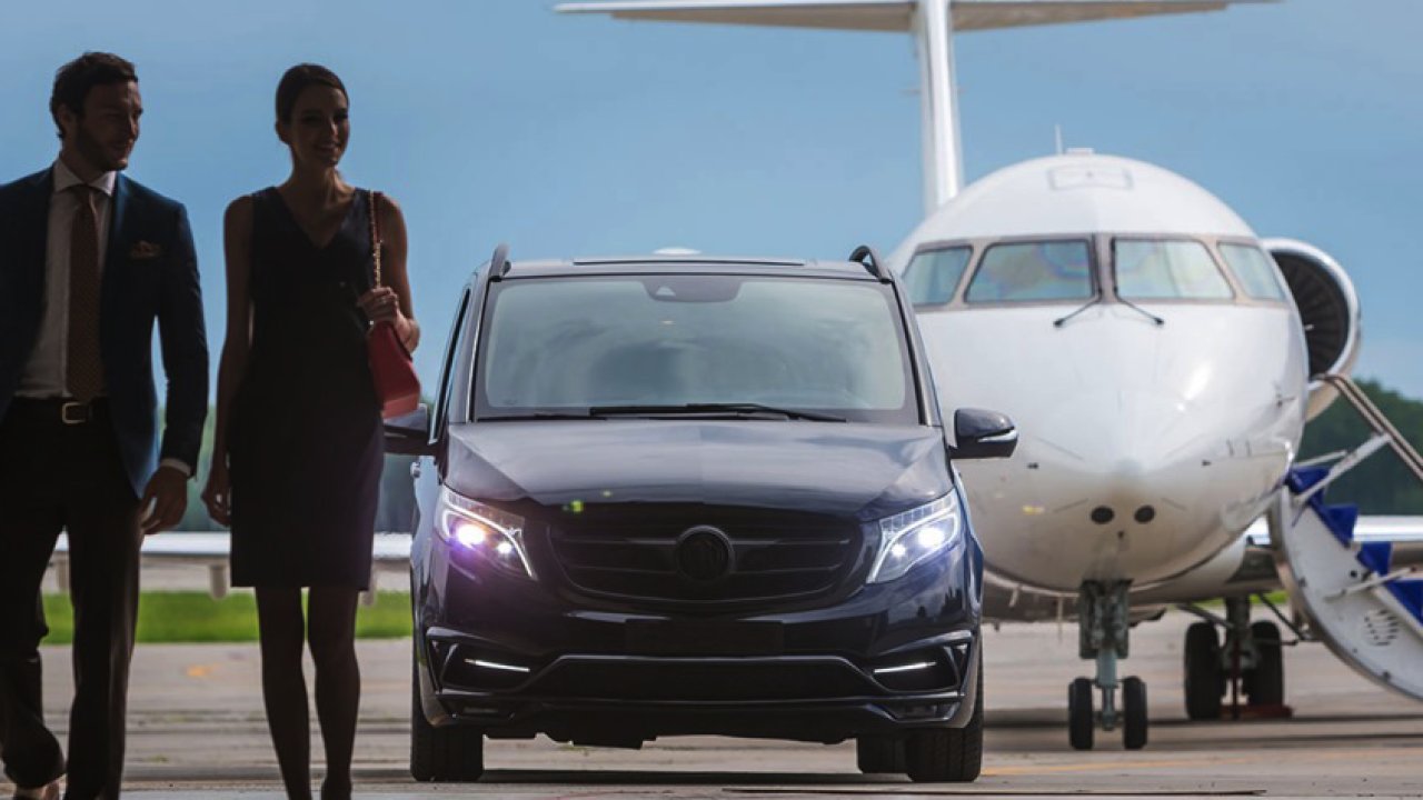 Dünyanın incisi Golf merkezi Belek ;