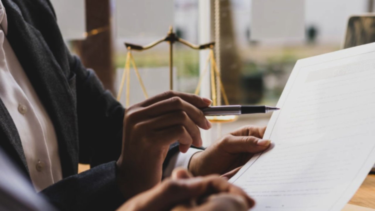 Boşanma Avukatı Danışmanlık Hizmetleri Nasıl Alınır?