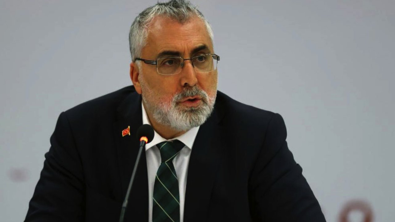 Deprem bölgesinde sağlığa erişim için yapılan uygulamalar 30 Nisan 2024’e kadar uzatıldı