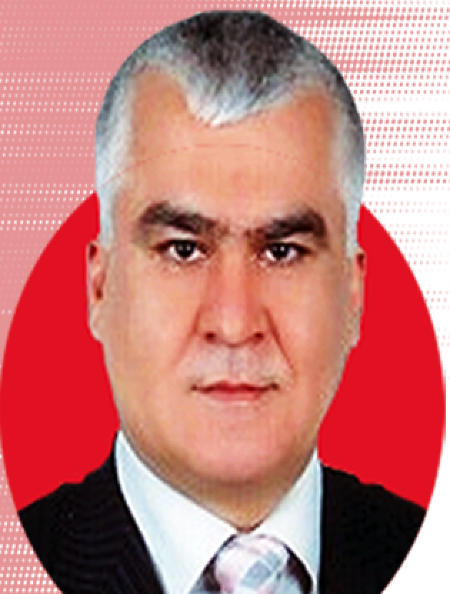 Ankara'da Siyaset Toz Duman! Chp Gaziantep Büyükşehir İçin Kime Teklif Götürdü? İyi Parti Gaziantep 35 Gündür İl Başkansız