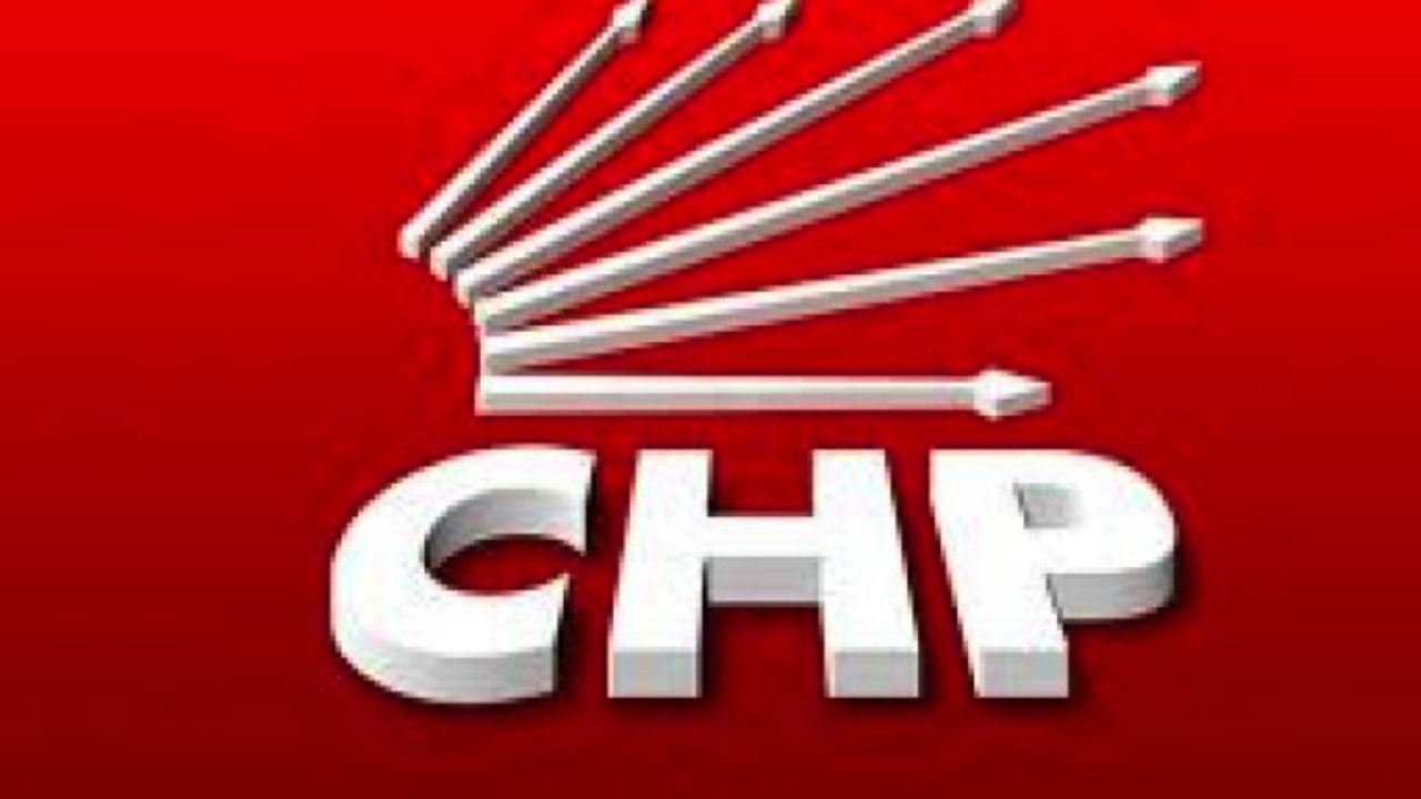 Gaziantep'te CHP'nin Belediye Başkan Adayları Kimler Olacak?