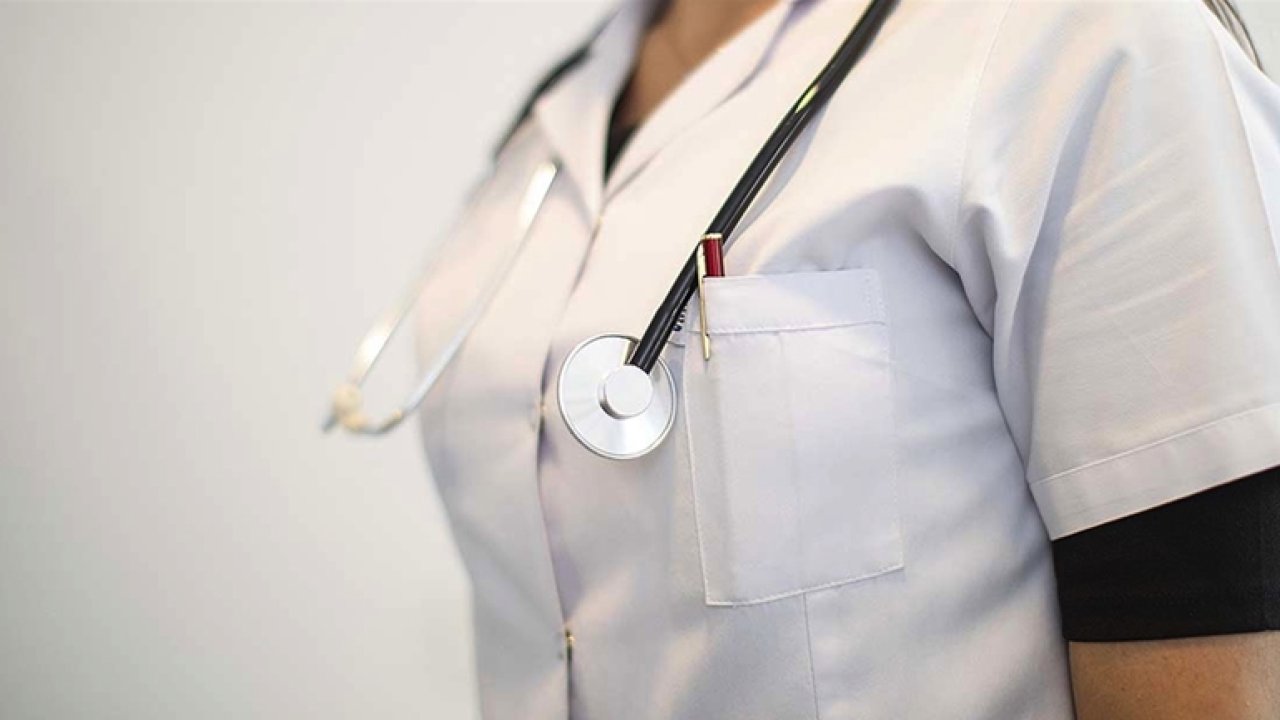 Gaziantep’te sağlıkta şiddet! Doktor, Aile Sağlık merkezinde darp edildi