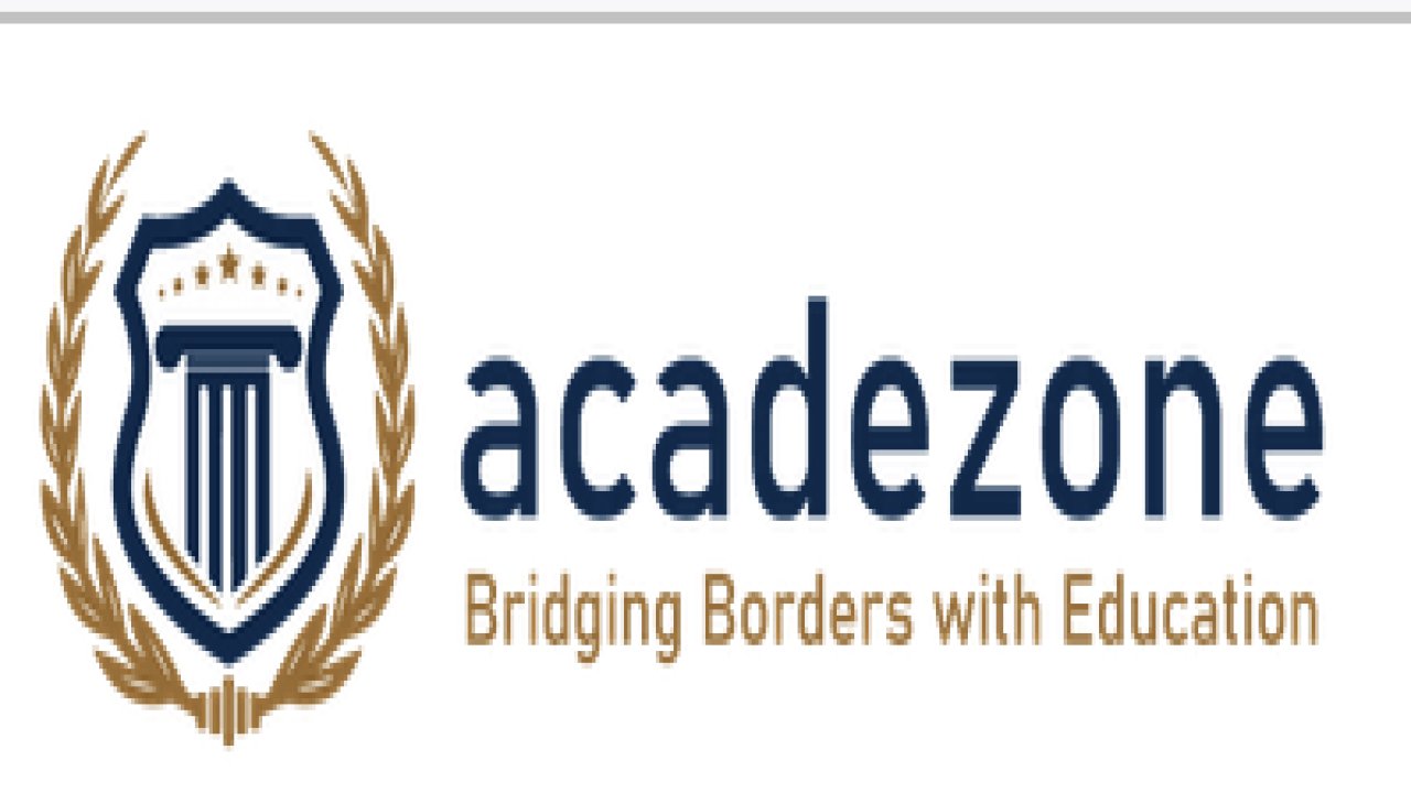 ISO Sertifikasyon Sürecinde Acadezone Farkı: Kapsamlı Eğitimler