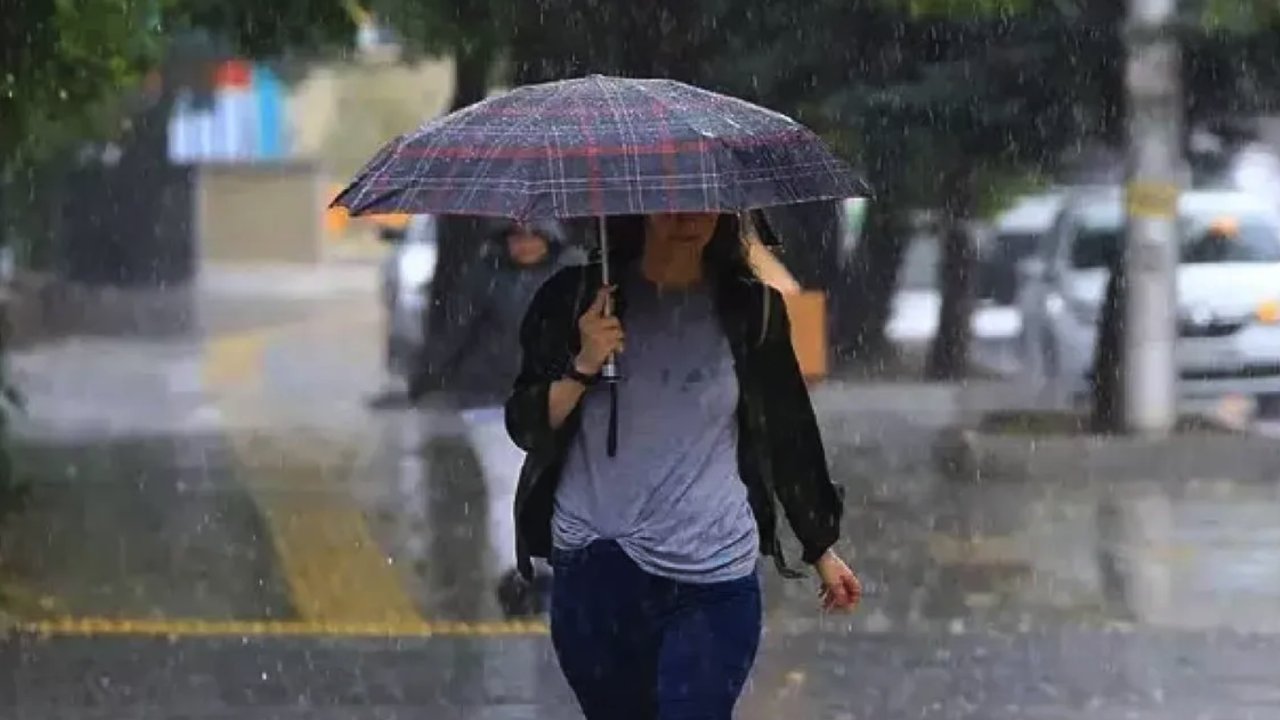 Gaziantep, Kahramanmaraş, Adıyaman, Konya, Mardin, Kayseri eyvah ki ne eyvah! Artık resmen başlıyor, bu kez durmayacak