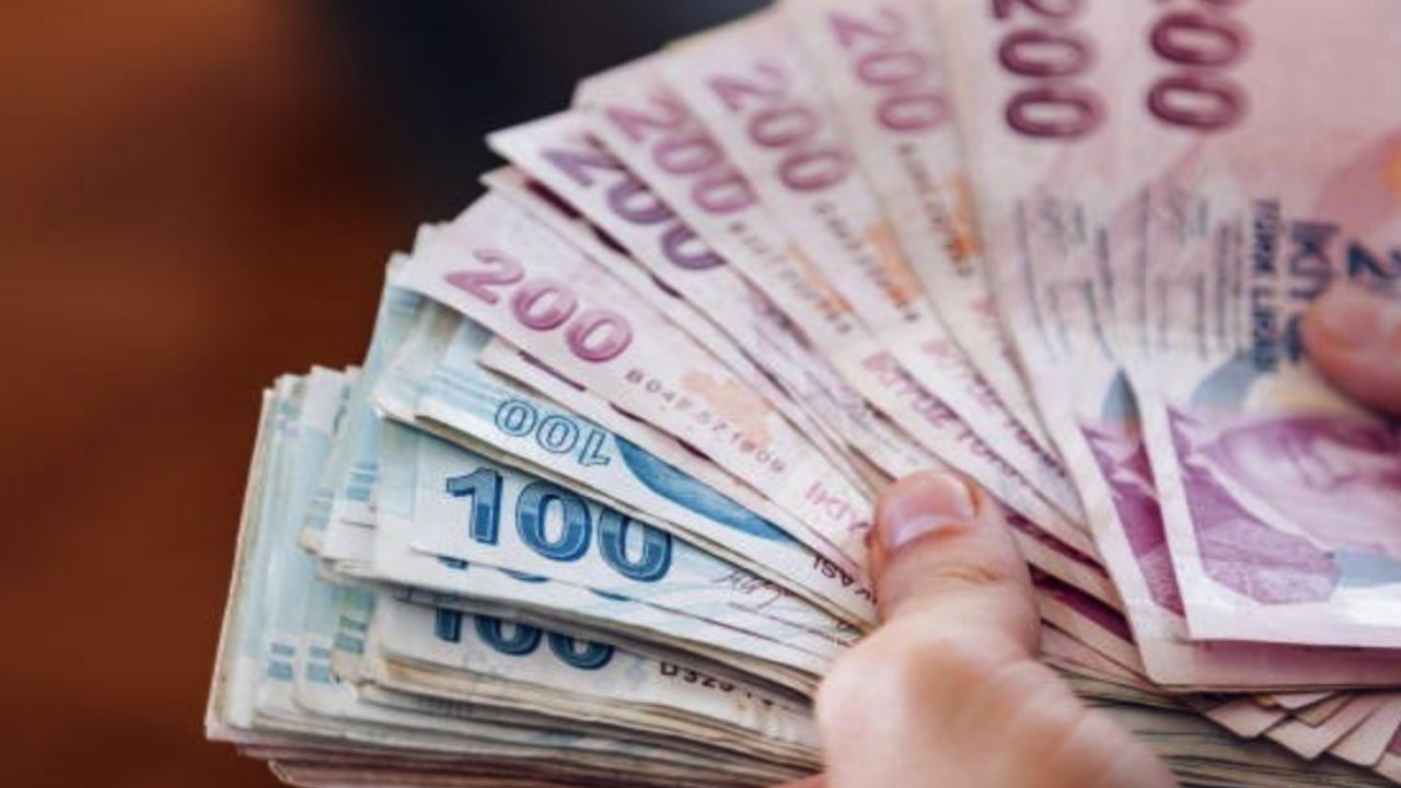 Asgari Ücret Ne Kadar Olacak?