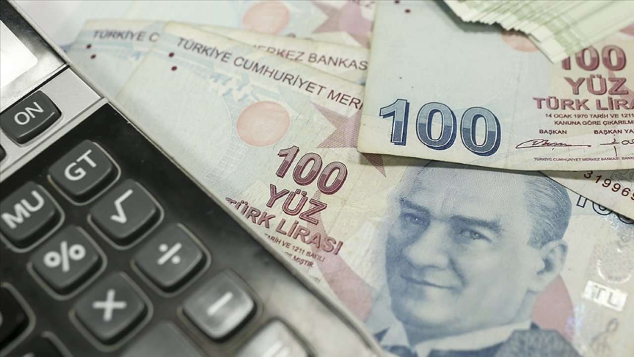Ocak ayında emekli olacak memurlar dikkat!