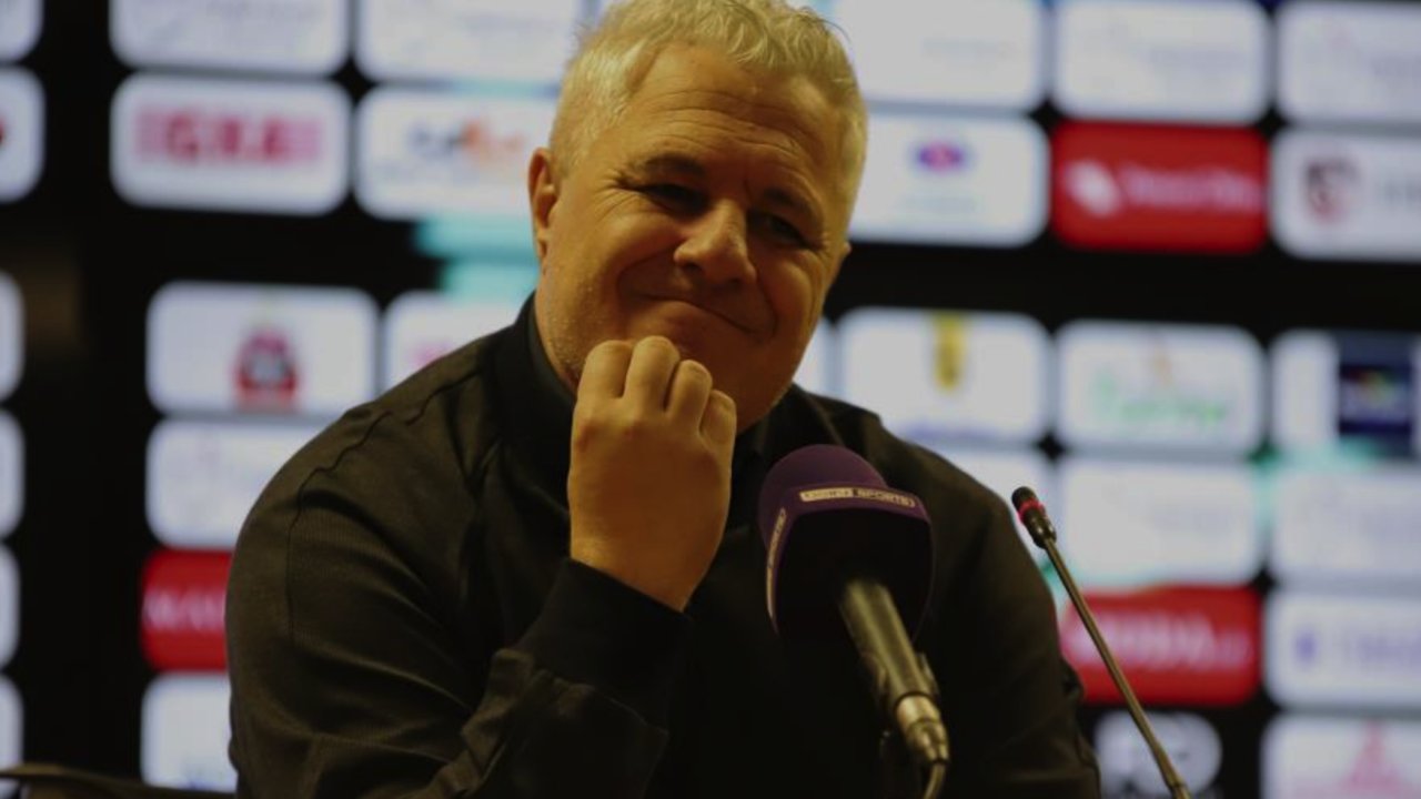 GAZİANTEP FK ve Yenilmek Doğal! SUMİDİCA 8 TRANSFER DAHA İSTİYOR! GAZİANTEP FK, SUMİDİCA VE TRANSFER OYUNLARI
