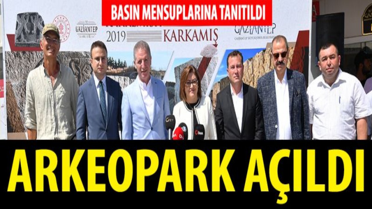 Vali Gül, 'Ortadoğu'nun şekillenmesi şu an tarihe tanıklık ettiğimiz bölgede oldu'