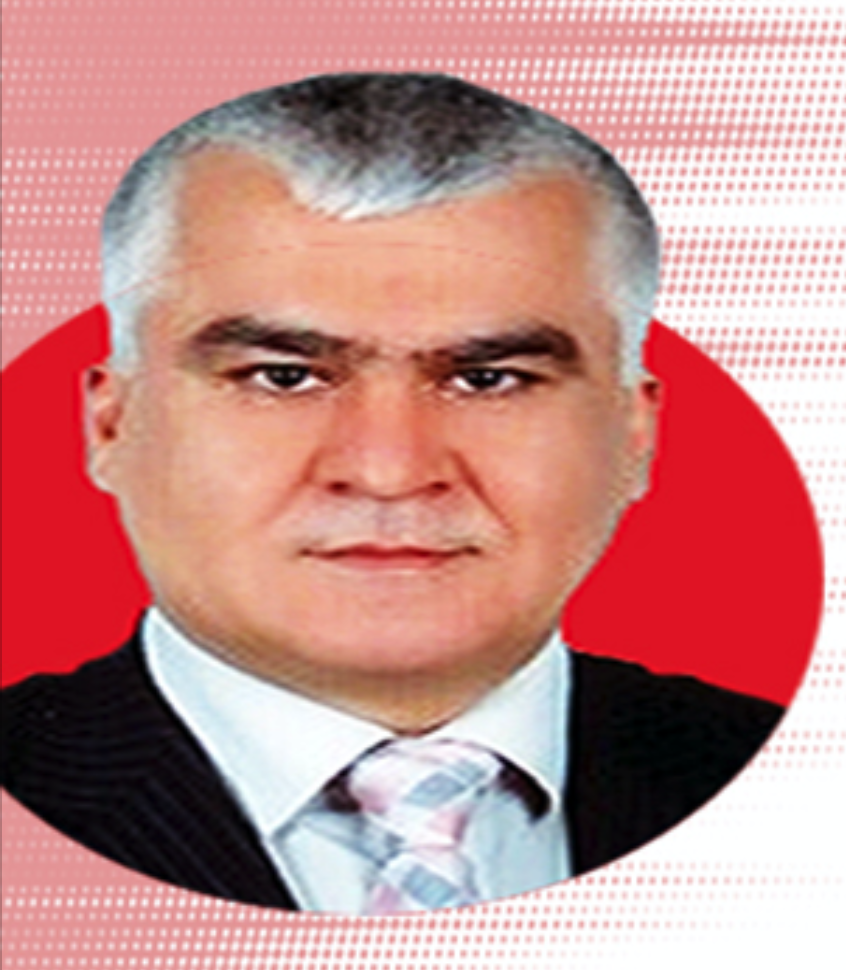 Yağmur berekettir! - Sumudica'nın transfer oyunu! - İYİ Parti'de Başkülekçi'nin etkisi ne olur?