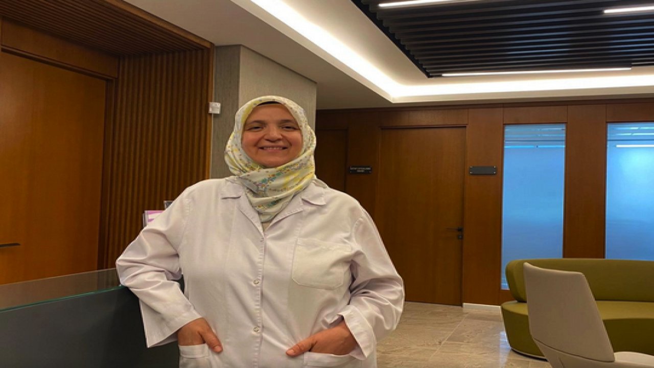 Kahverengi Adet Kanaması