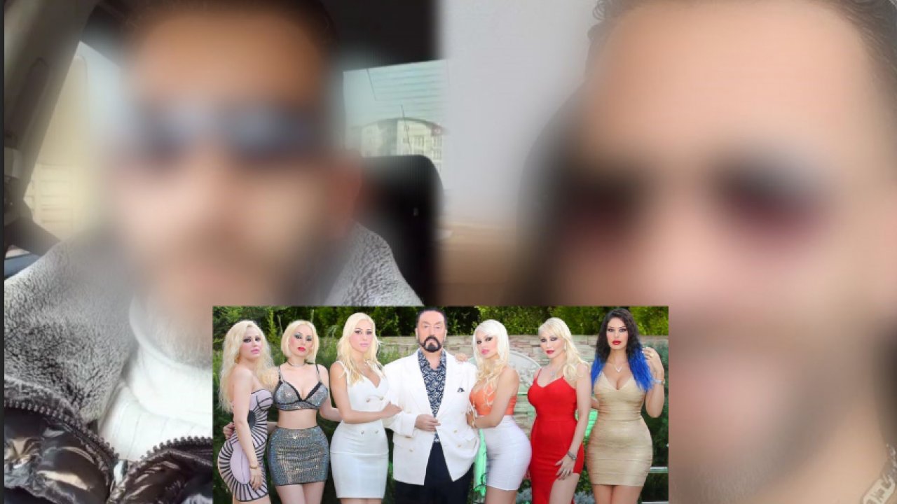 Dehşet olay! Kendisinin mehdi olduğunu iddia etti, arkadaşını vurdu...