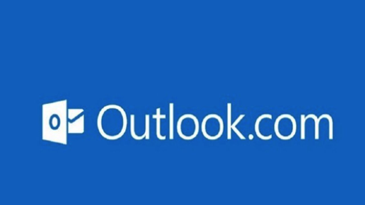 Outlook giriş problemleri nasıl çözülür
