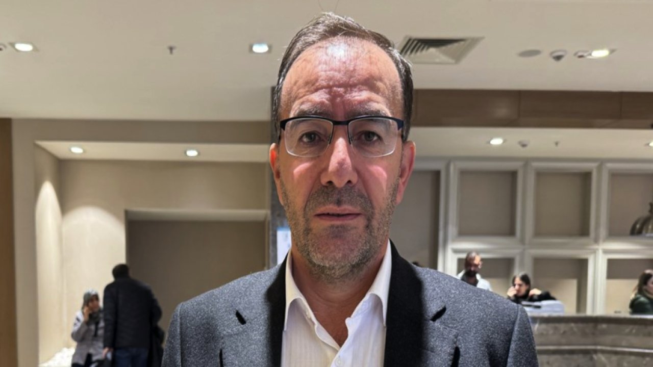 Türkiye'de yol yarışlarına ilgi her geçen yıl artıyor