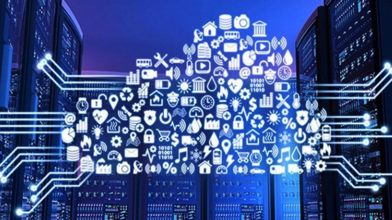 Web Hosting Paketleri - Türkiye'nin En Ucuz Hosting Paketleri
