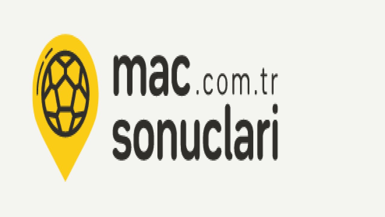 Canlı Maç Sonuçlarını Nereden Takip Edebilirim?