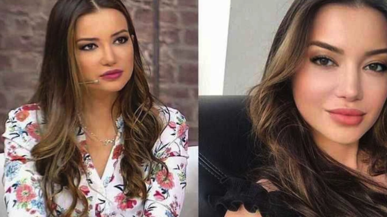 Kocasını başka bir adamla yatakta basan kadının sorusu sosyal medyayı salladı! Esra Ezmeci takipçisine verdiği taktikle beğeni t