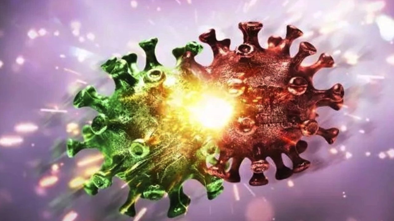 DSÖ’den uyarı: Yeni Covıd-19, vakaları artabilir