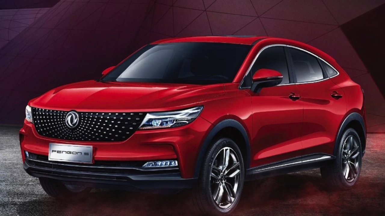 DFSK’nın iki SUV modeli için sabit fiyat garantisi