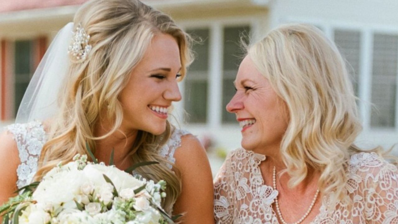 Bu burçta olan kaynanalar gelinlerini çok seviyor! İşte gelin düşkünü olan o burçlar