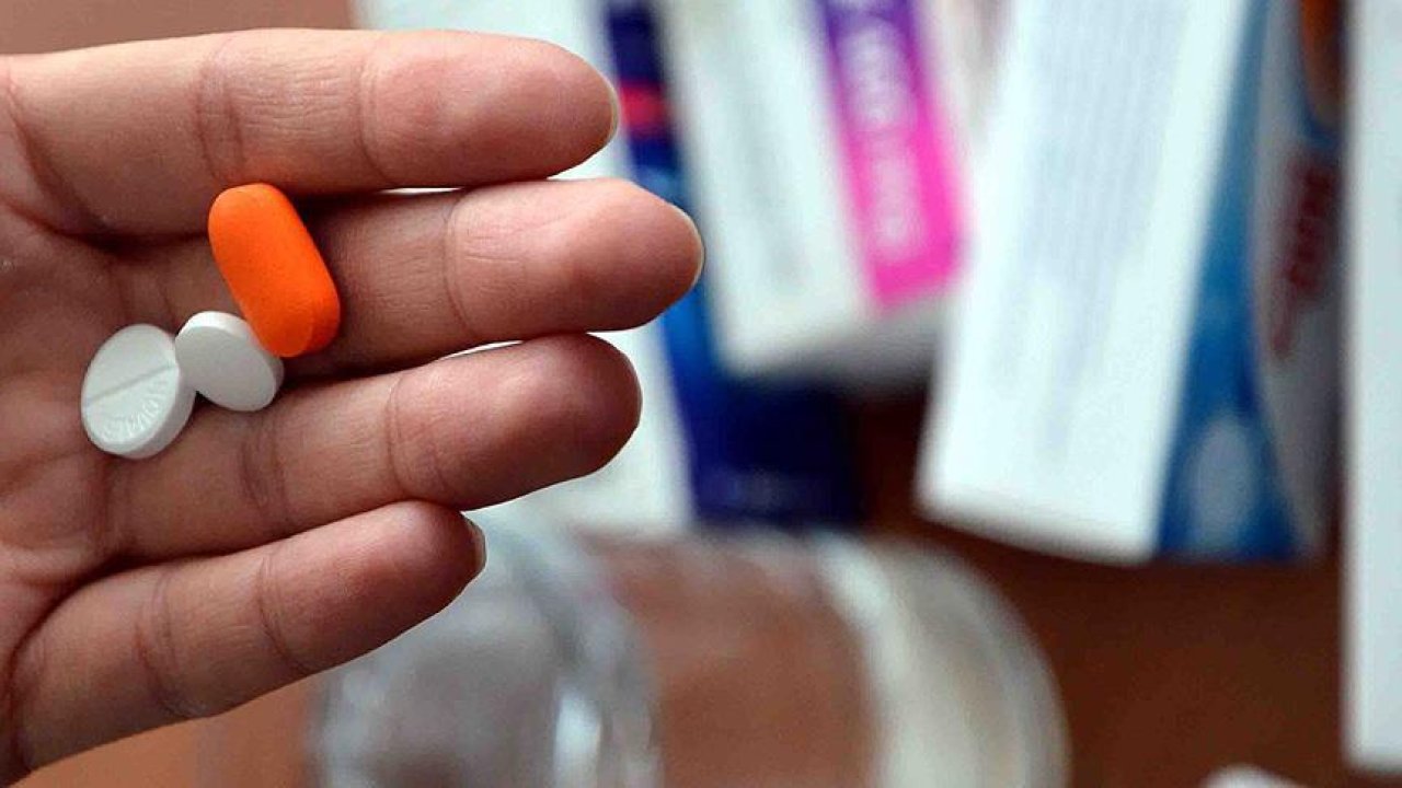 Doktorun onayı olmadan çocuğunuza soğuk algınlığı ilaçları vermeyin