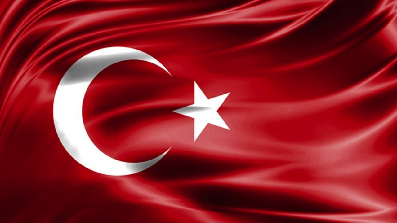 Şehitlerimiz Var! Şehit Sayımız 12'ye Yükseldi... Pençe Kilit bölgesinde 6 askerimiz daha şehit oldu