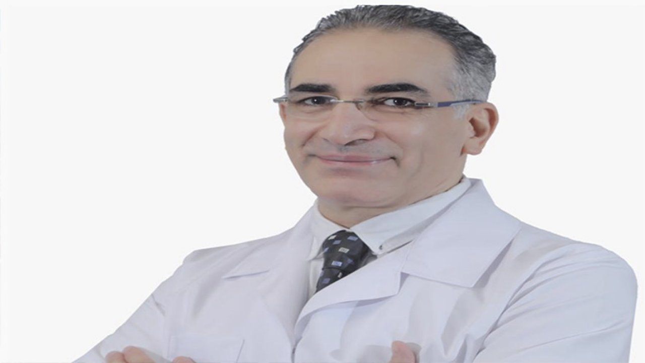 Akupunktur ile sigarayı bırakmak mümkün
