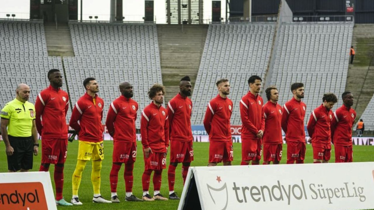 Sumidica Bundan Sonra Böyle Dedi! Neşteri Vurdu!